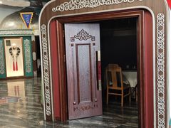 -哈啾嗨·新概念蒙餐(红星新城店)