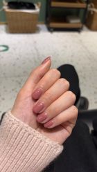 -悦指间美甲美睫美肤