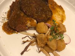 -卡朋西餐(悦汇城店)