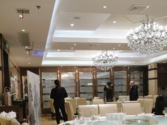 -汤记传菜(秀浦路店)