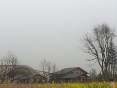 -中国天府农业博览园