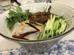 -东方饺子王(创始店)