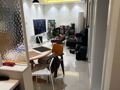 -岭艺装饰·空间艺术(松江店)