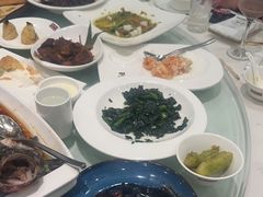 -金时代顺风大酒店(爱琴海购物中心店)