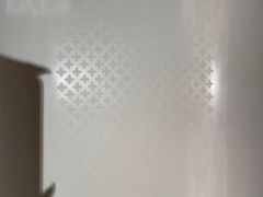 -武汉马哥孛罗酒店