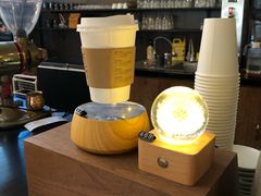 -方所(华润万象城店)