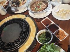 -超级神炭烤肉夜食(芥园西道店)