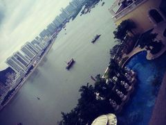 android_upload_pic-澳门十六浦索菲特大酒店