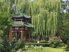 -中国农业博物馆