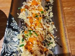 -稻前Taoki(方圆荟店)