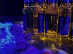 -妙音KTV(官渡店)