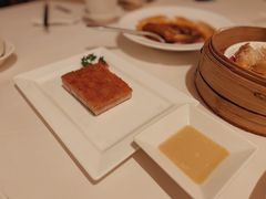 -利苑酒家(宜安广场店)