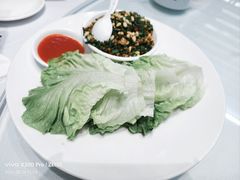 -德云居