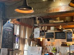 -仙峰天然面包(迎宾路店)