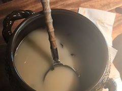 -北京老铺烤鸭(时代广场店)