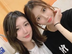 -洪大厨鸡煲(福田店)