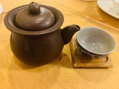-澳门西南饭店·粤菜·茶市·手工点心(华海路店)