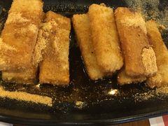 -王妈热卤·川味馆(海昌店)