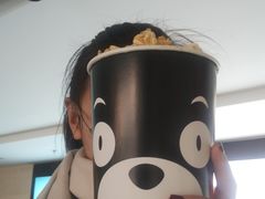 -天幕新彩云国际影城(激光巨幕店)