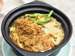 -柳记(南铁店)