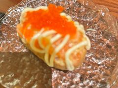 -二丁目食堂(铁西万象汇店)