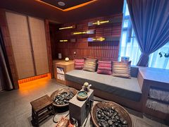 -泰合玺·精油疗愈SPA(狮山天街生活广场店)