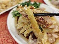 -化州大众美食城(宝安老牌店)