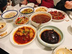 -金锅小厨(乐活街店)