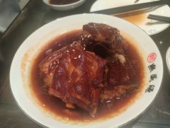 -熙盛源(滨湖万达店)