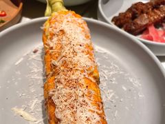 -胡麻(静安嘉里店)