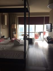 -Babysky·贝瑞佳月子会所(花木店)