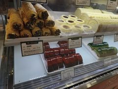 -蜂蝶来饼店(拱北总店)