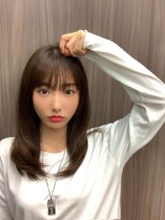 -CUT CUT Hair Salon