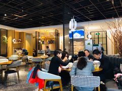 -禾珍珠家常小馆(河南博物院店)