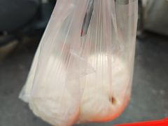 -周记铁路七村包子