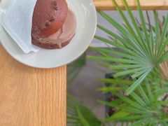 -怪 kafe.