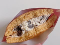 -泽田本家·铜锣烧(TX淮海店)