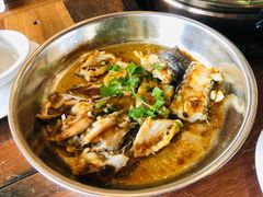 -阿多私房菜(顺德店)