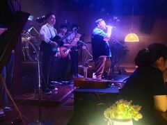 -阿卡贝拉音乐汇(印象城店)