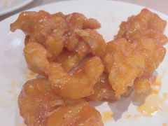 -普天和酒楼·新津菜·烤鸭(天津之眼店)