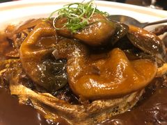 -名豪品鲜荟(云亭店)