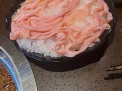 -巴倒烫陆派火锅山庄(南山总店)