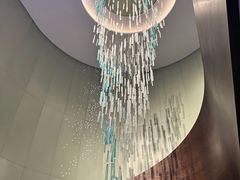 -北京乐多港万豪酒店汤乐宫温泉