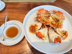 -新荣记(新源南路店)