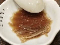 -金汤包(美专校街店)