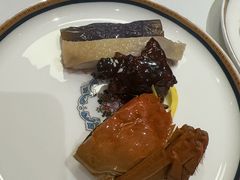 -老吉士(环贸iapm店)