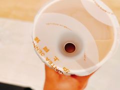 -沪上阿姨鲜果茶(世纪金源店)