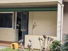 -圣爵菲斯大酒店(长沙世界之窗店)
