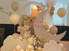 -松浦·观江国际