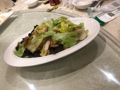 -渝湘江南(律纬路店)